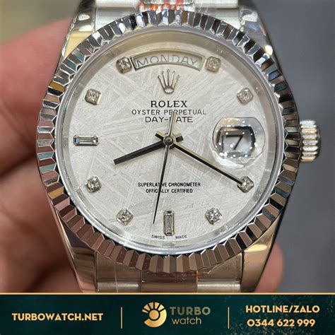 rolex day date rep